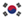 korea