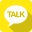 Kakaotalk