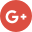link google