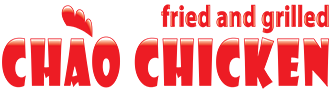 Chào Chicken - Gà Rán Hàn Quốc